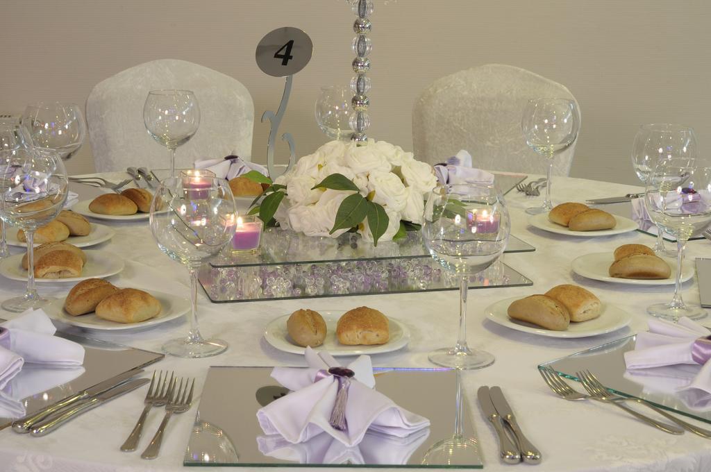Beymarmara Suite Hotel อิสตันบูล ภายนอก รูปภาพ