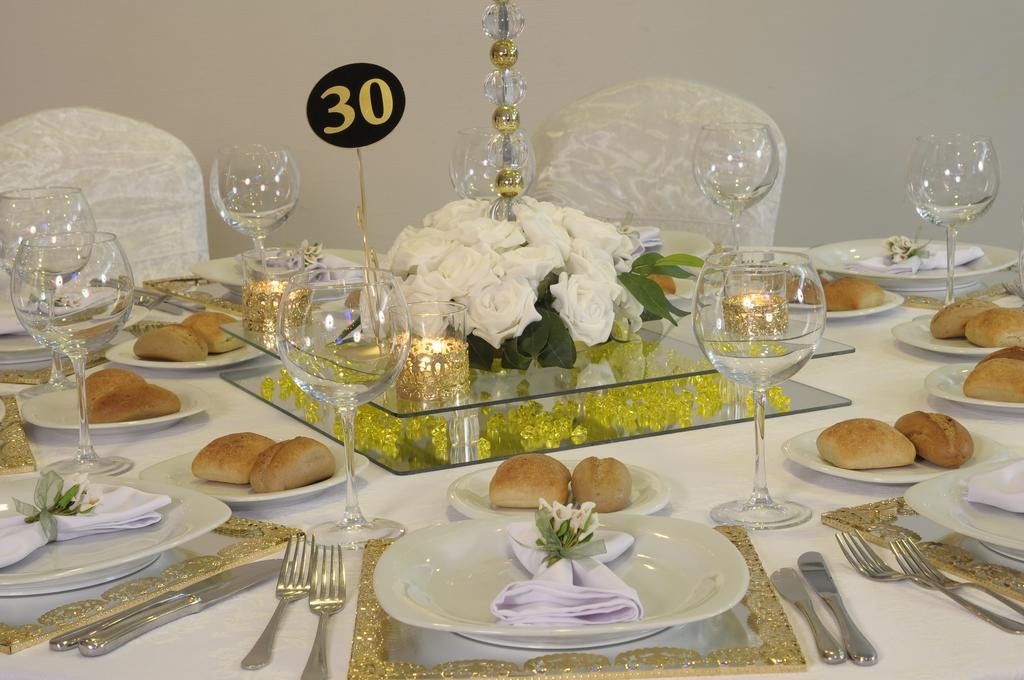 Beymarmara Suite Hotel อิสตันบูล ภายนอก รูปภาพ