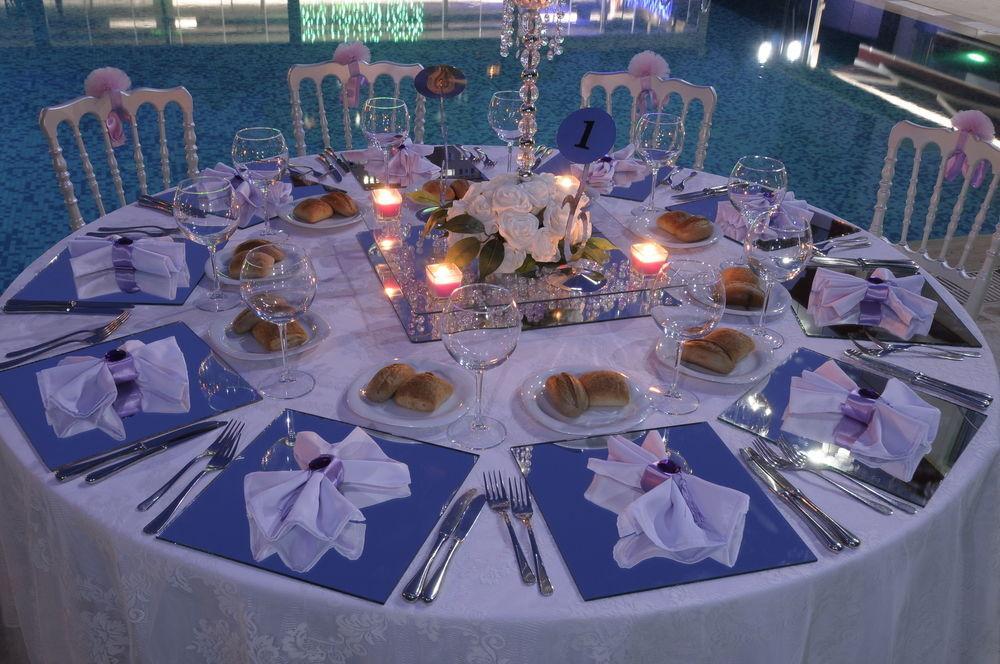 Beymarmara Suite Hotel อิสตันบูล ภายนอก รูปภาพ