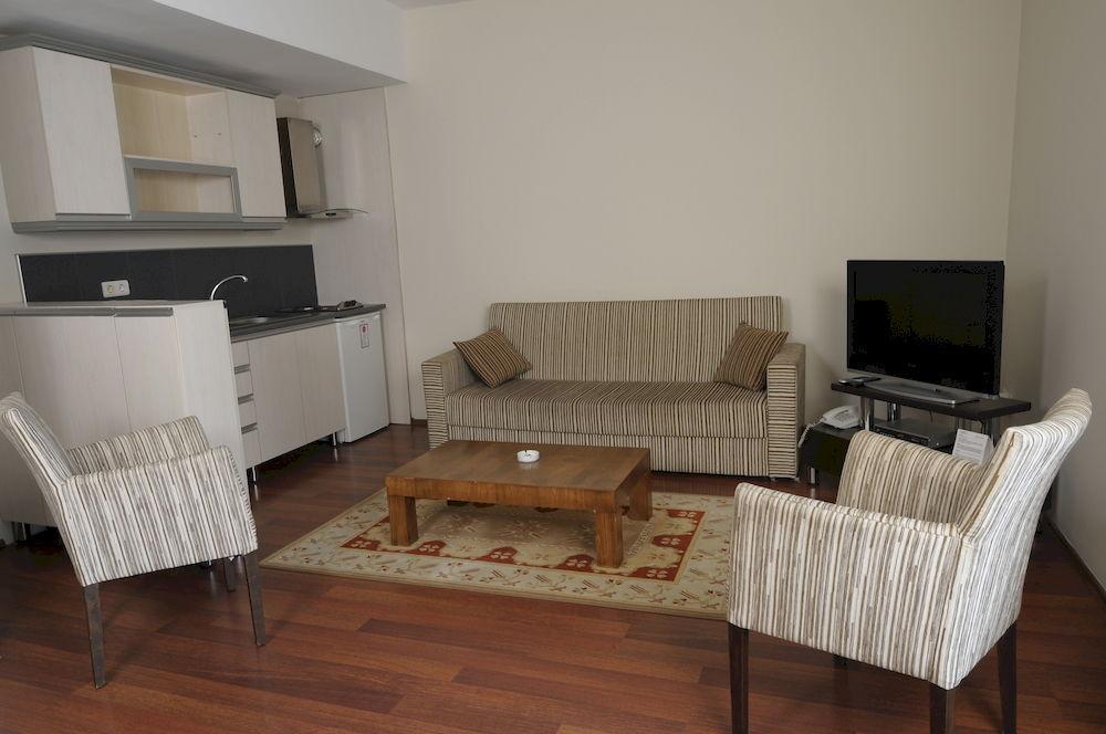 Beymarmara Suite Hotel อิสตันบูล ภายนอก รูปภาพ