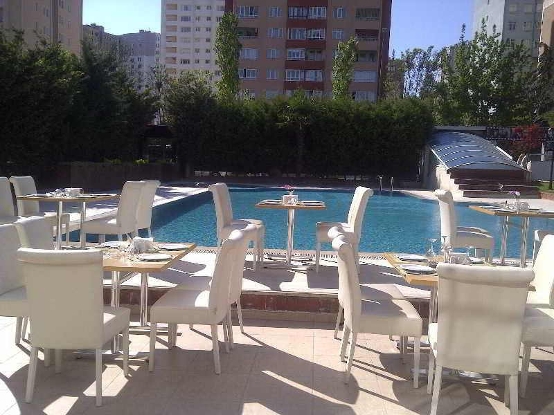 Beymarmara Suite Hotel อิสตันบูล ภายนอก รูปภาพ